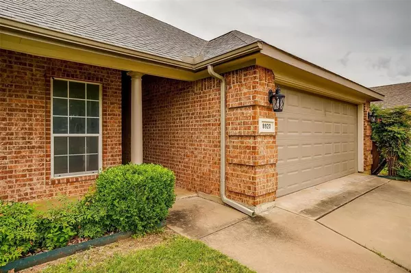 Fort Worth, TX 76118,8920 Creede Trail