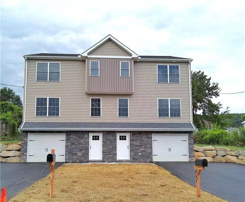 Salisbury Twp, PA 18103,839 East Lynnwood Street