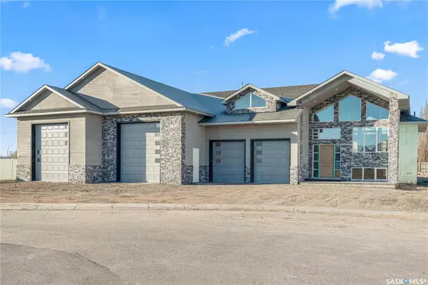 9 Loewen COURT, Warman, SK S0K 1A0