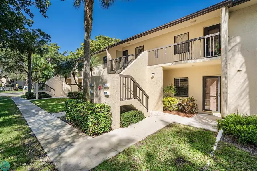 4201 Carambola Cir S  #26120, Coconut Creek, FL 33066