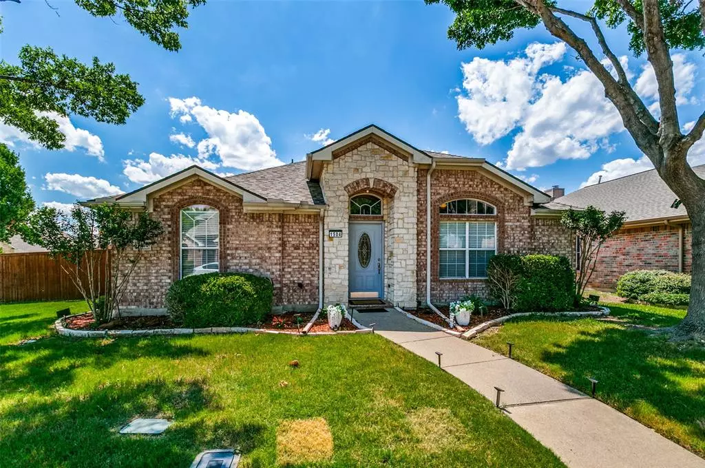 Lewisville, TX 75077,1504 Swan Lake Drive