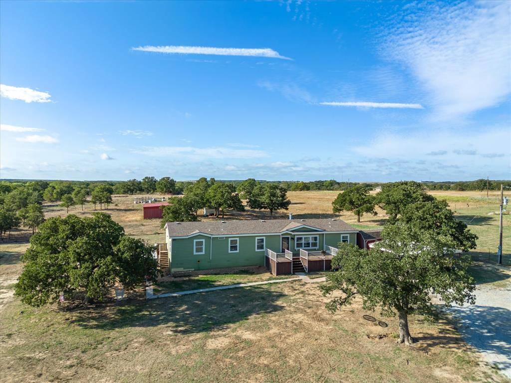 Bellevue, TX 76228,2326 E Fm 174