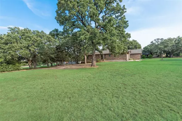 Keene, TX 76031,601 Willow Bend Street