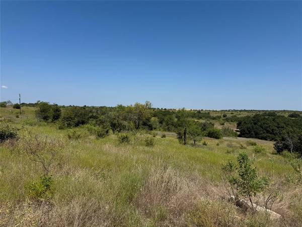 Comanche, TX 76442,TBD Comanche Hills Drive