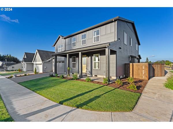 Wilsonville, OR 97070,27240 SW Vista Ridge LN