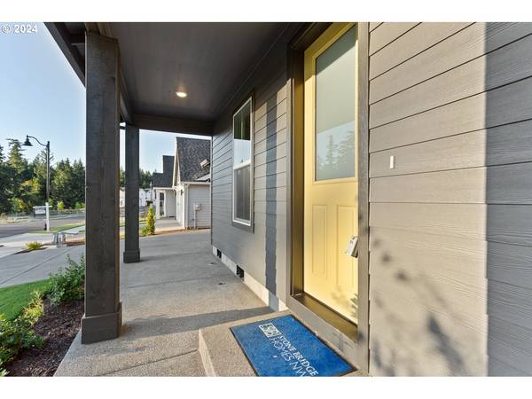 Wilsonville, OR 97070,27240 SW Vista Ridge LN