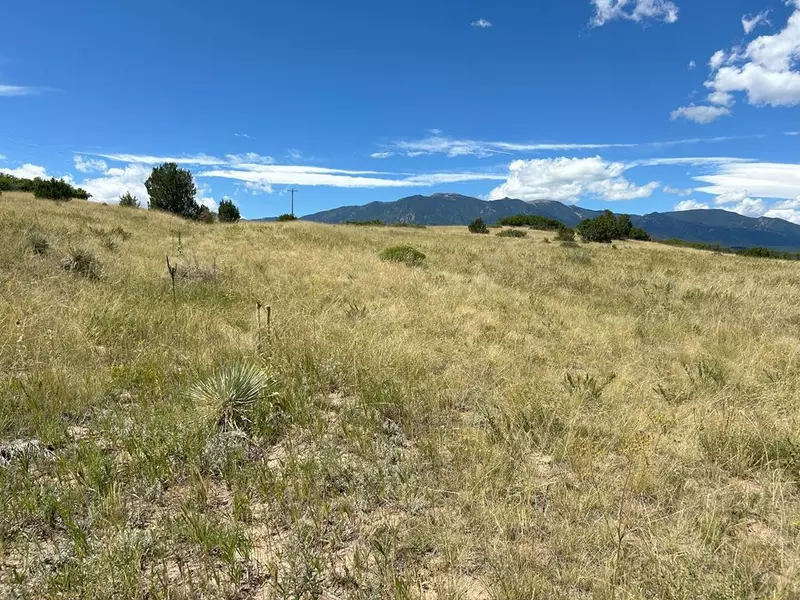 Lot 106 Pinto Dr, Colorado City, CO 81019