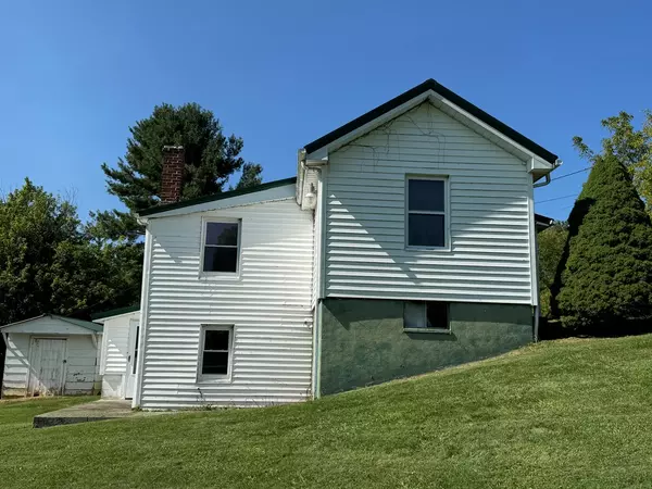 Tazewell, VA 24651,220 Tower Street