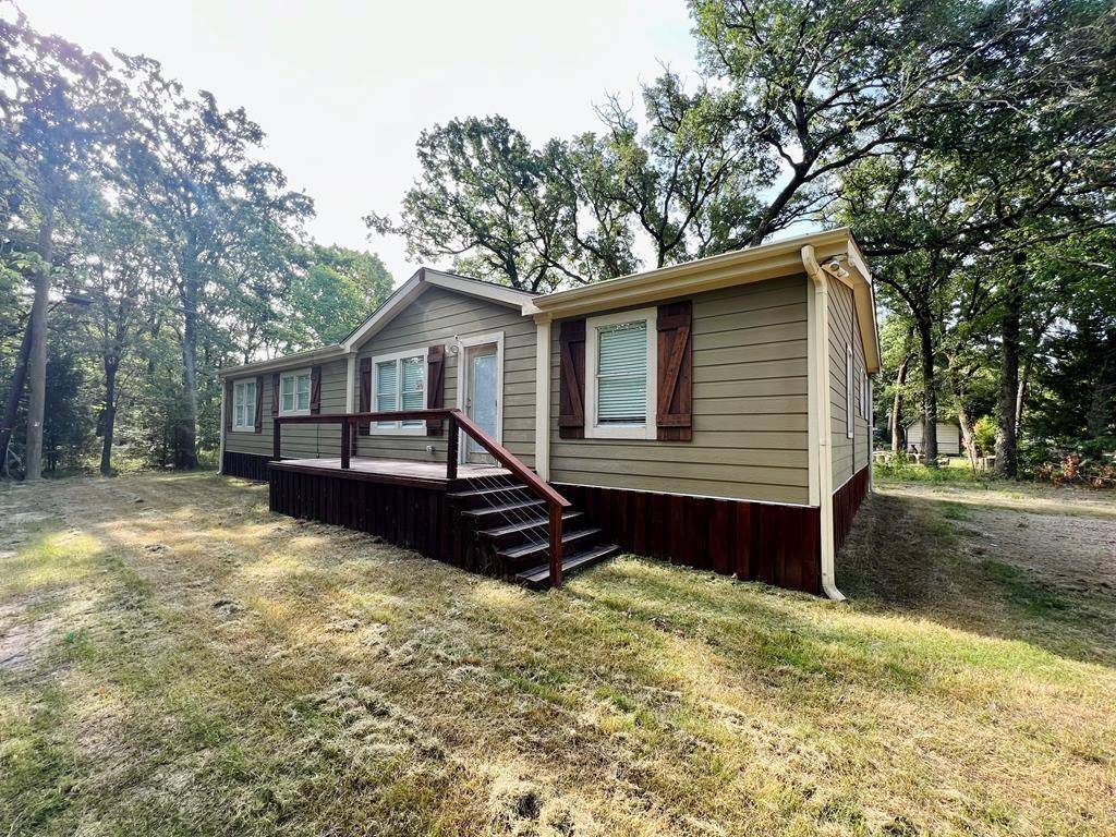 Mabank, TX 75156,137 Pawnee Trail