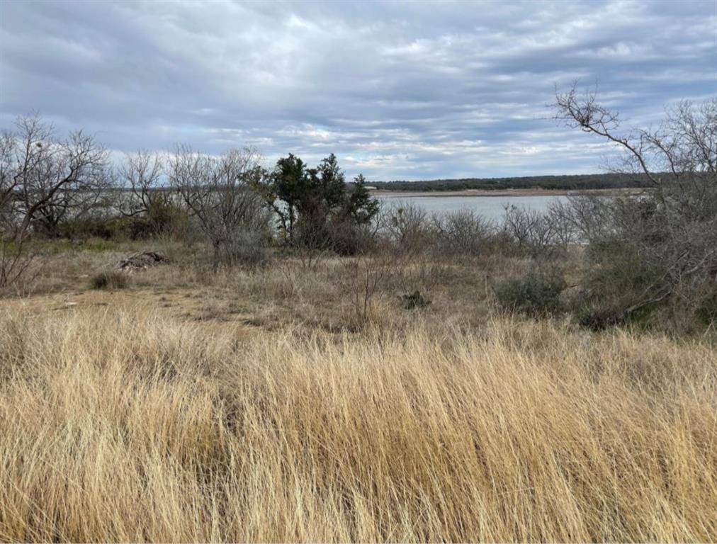 Brownwood, TX 76801,Lot 282 Summer Wind Drive