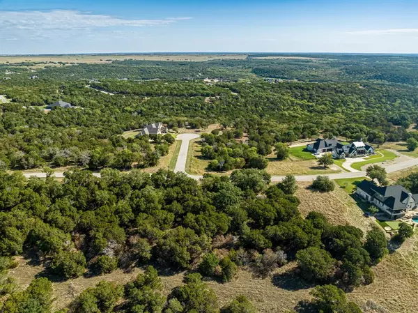 Cleburne, TX 76033,8128 Retreat Boulevard