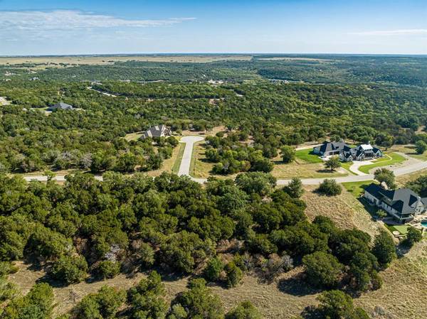 Cleburne, TX 76033,8128 Retreat Boulevard