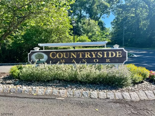 Bernards Twp., NJ 07920,107 Countryside Dr