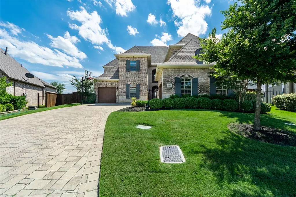 Irving, TX 75063,2604 Fountain Drive