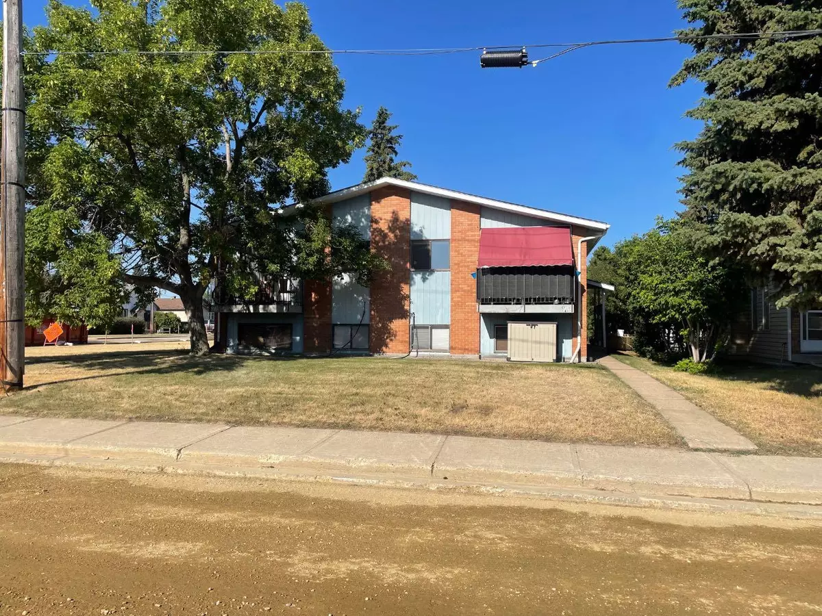 Red Deer, AB T4N4S3,5704 57 avenue AVE