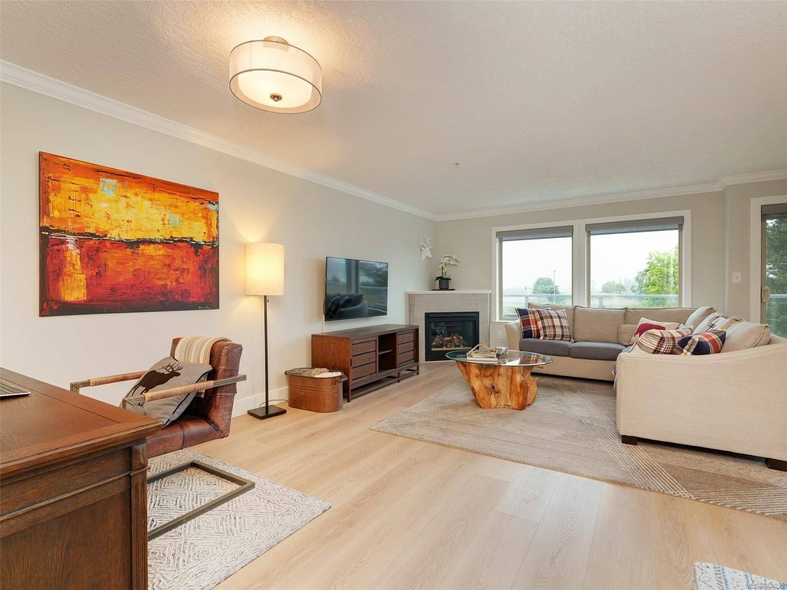 View Royal, BC V9A 7M7,127 Aldersmith Pl #17