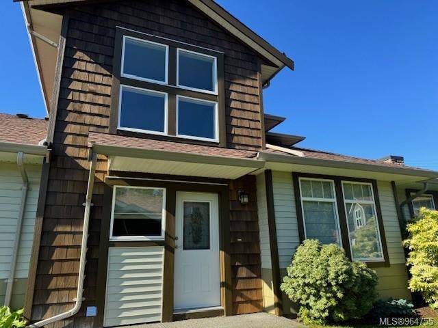 Comox, BC V9M 4J1,1270 Guthrie Rd #24