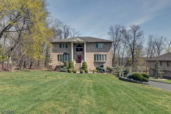 198 French Hill Rd, Wayne Twp., NJ 07470