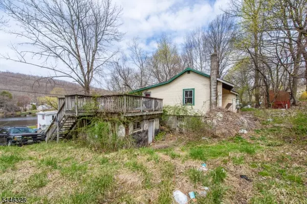 Hardyston Twp., NJ 07460,43 E Shore Trl