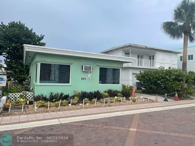 Hollywood, FL 33019,321 Nebraska St