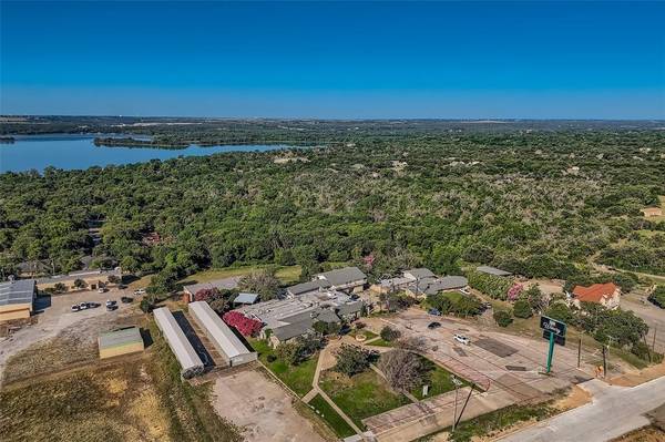 Lakeside, TX 76135,8601 Jacksboro Highway