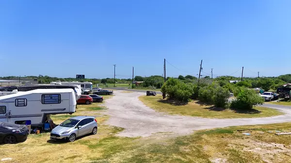 Aransas Pass, TX 78336,1337 CR 2212