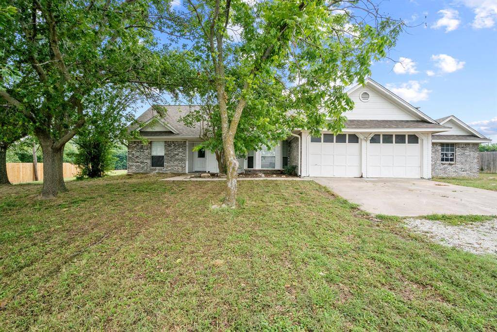 2909 Oakey,  Hudson Oaks,  TX 76087