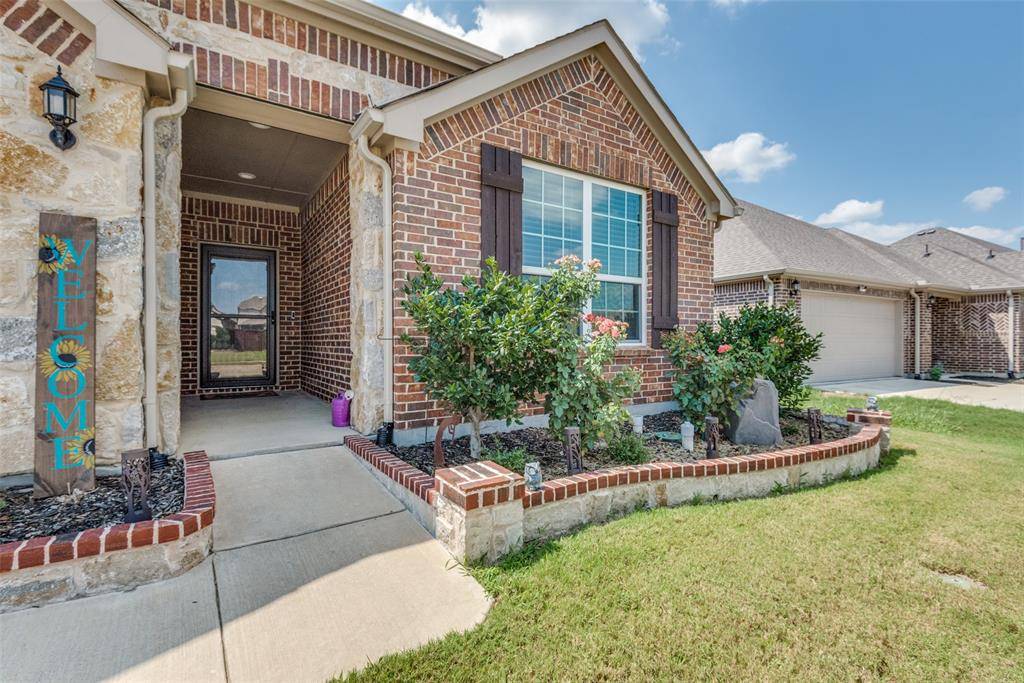 Mansfield, TX 76084,2609 Chadwick Lane