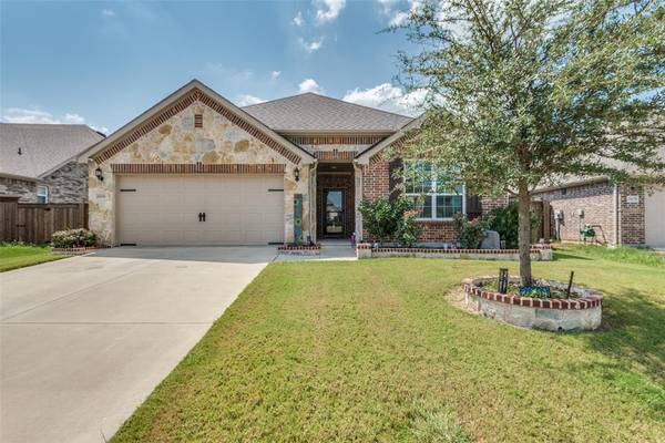 Mansfield, TX 76084,2609 Chadwick Lane