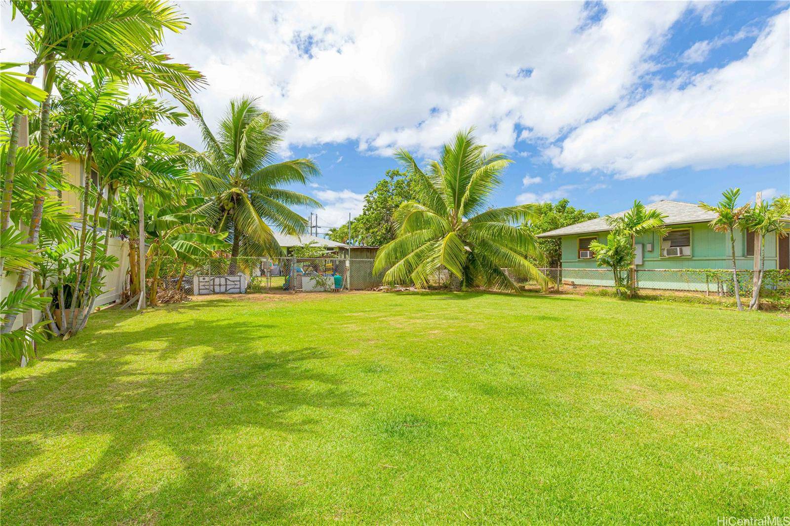 Ewa Beach, HI 96706,91-275 Fort Weaver Road