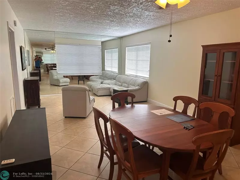 659 W Oakland Park Blvd  #103 C, Oakland Park, FL 33311