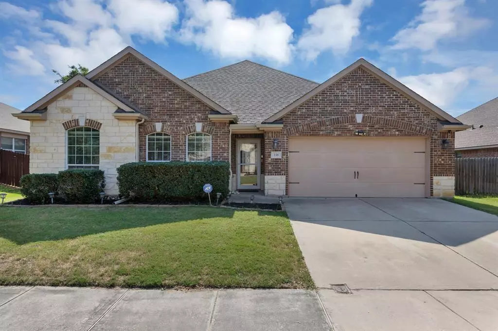 Denton, TX 76209,138 Springtree Street