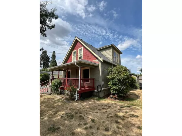 Salem, OR 97301,1765 B ST