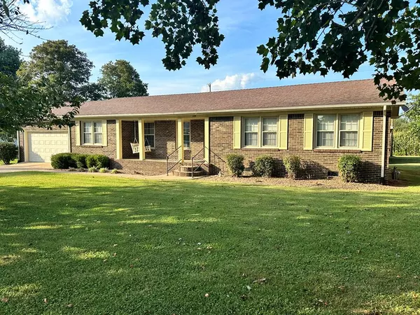 Elkton, KY 42220,108 Standard DR