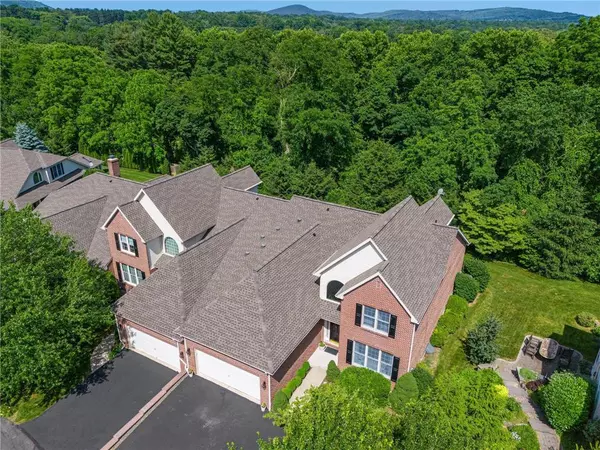 Upper Saucon Twp, PA 18034,4693 Pinehurst Circle