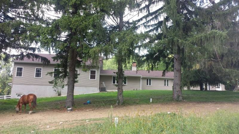 220 Davis Rd, Hardyston Twp., NJ 07416