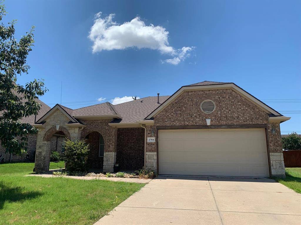 Little Elm, TX 75068,2784 N Sunlight Drive