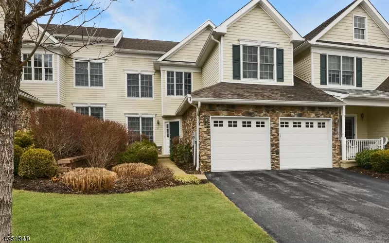 Hardyston Twp., NJ 07419,29 Briar Ct