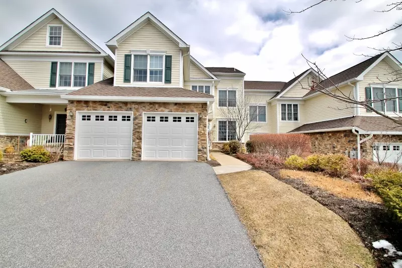 Hardyston Twp., NJ 07419,88 Briar Ct