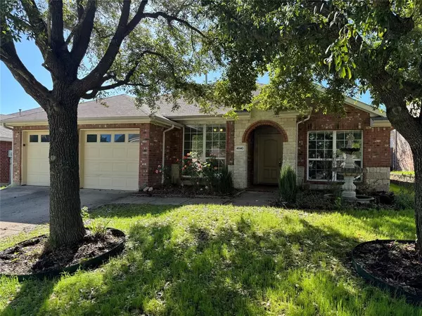 Mesquite, TX 75181,4840 Kingfisher Lane