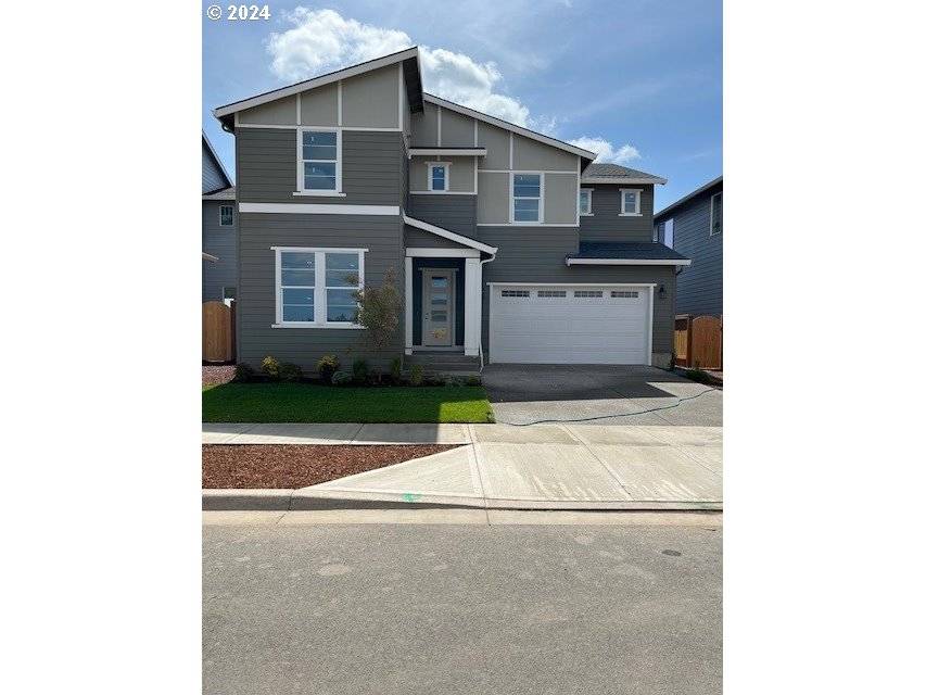 Wilsonville, OR 97070,6726 SW Trillium ST