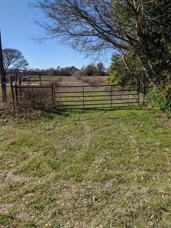 14481 Fm 314 N, Brownsboro, TX 75756