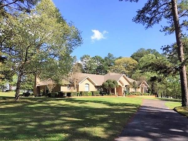 15000 CR 3300, Brownsboro, TX 75756