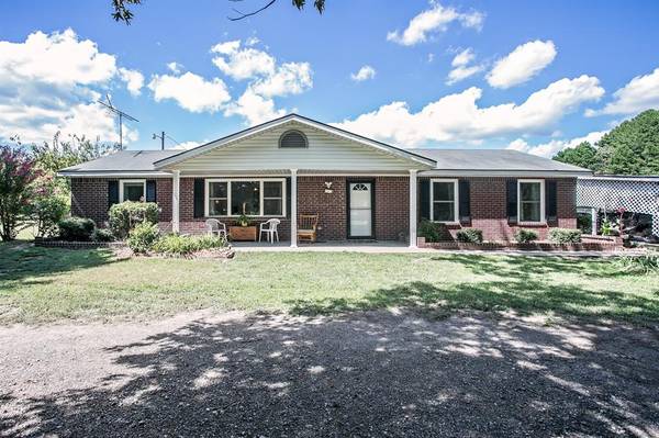 13147 CR 3606, Brownsboro, TX 75756