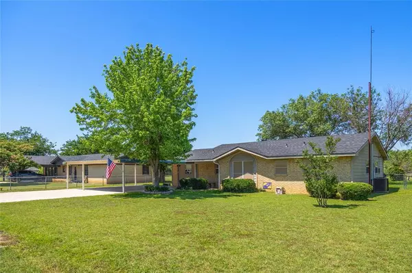 Early, TX 76802,102 Broken Arrow Street