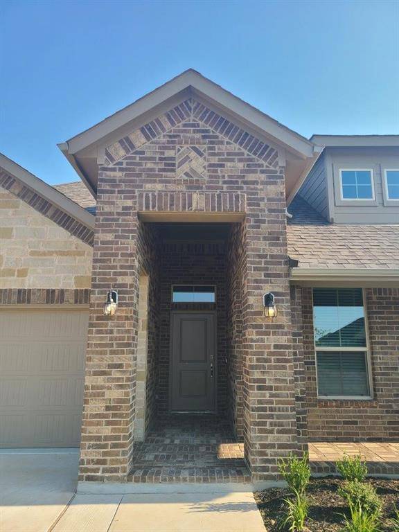 Krum, TX 76249,5290 MOUNTAIN VIEW Drive