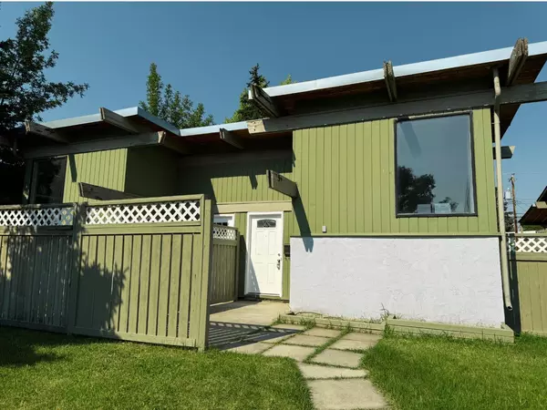 Calgary, AB T2W 1W5,11019 5 ST SW