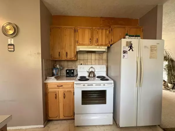 Merritt, BC V1K 1H7,2199 CASTILLOU CRES