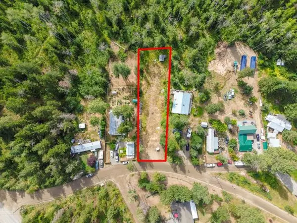 2476 OJIBWAY ROAD, Kamloops, BC