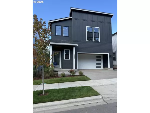 Portland, OR 97229,16089 NW Holman WAY #L 62